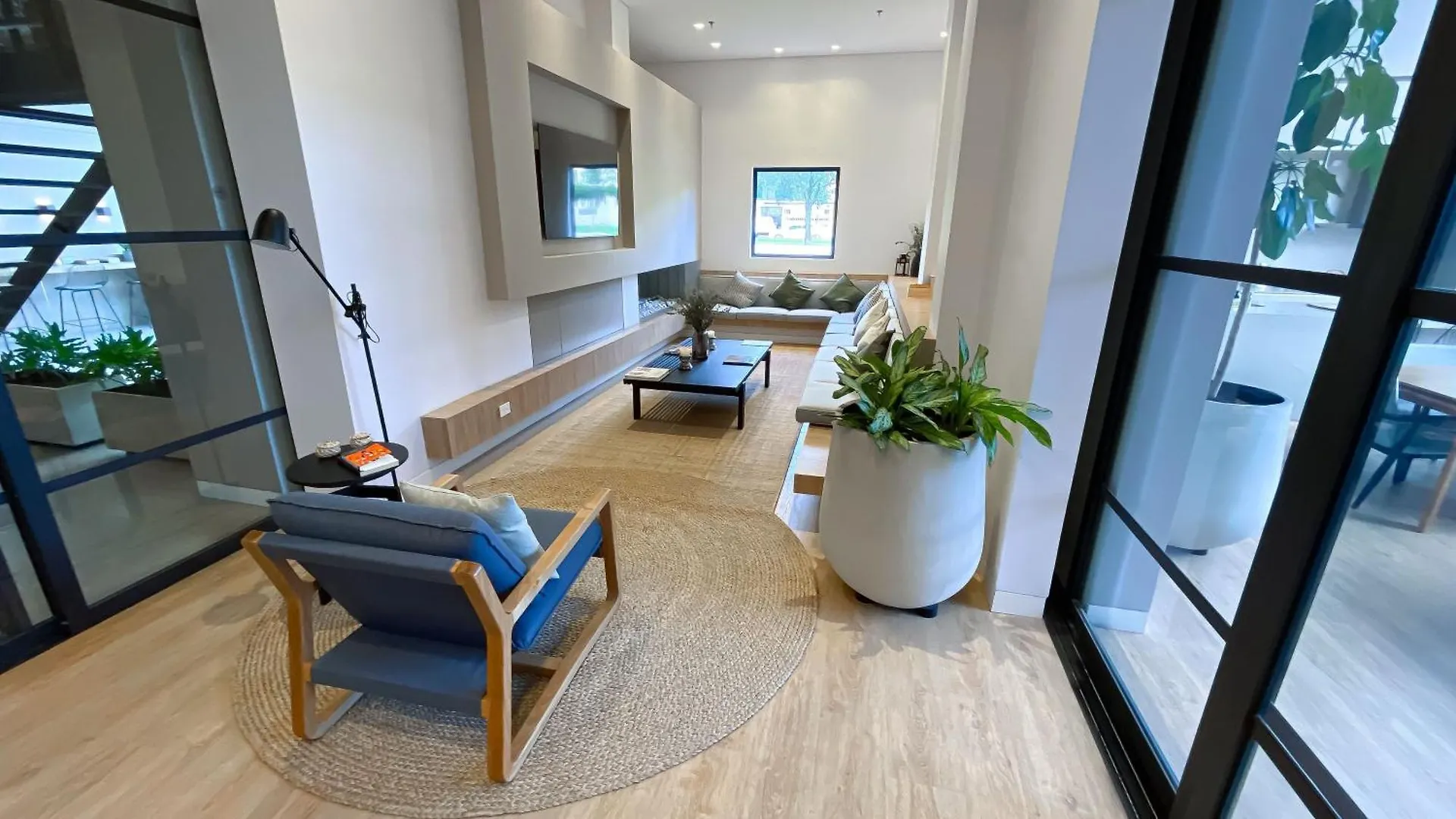 Avanzza Apartamentos Cerca Del Dorado By Wellcome Bogotá